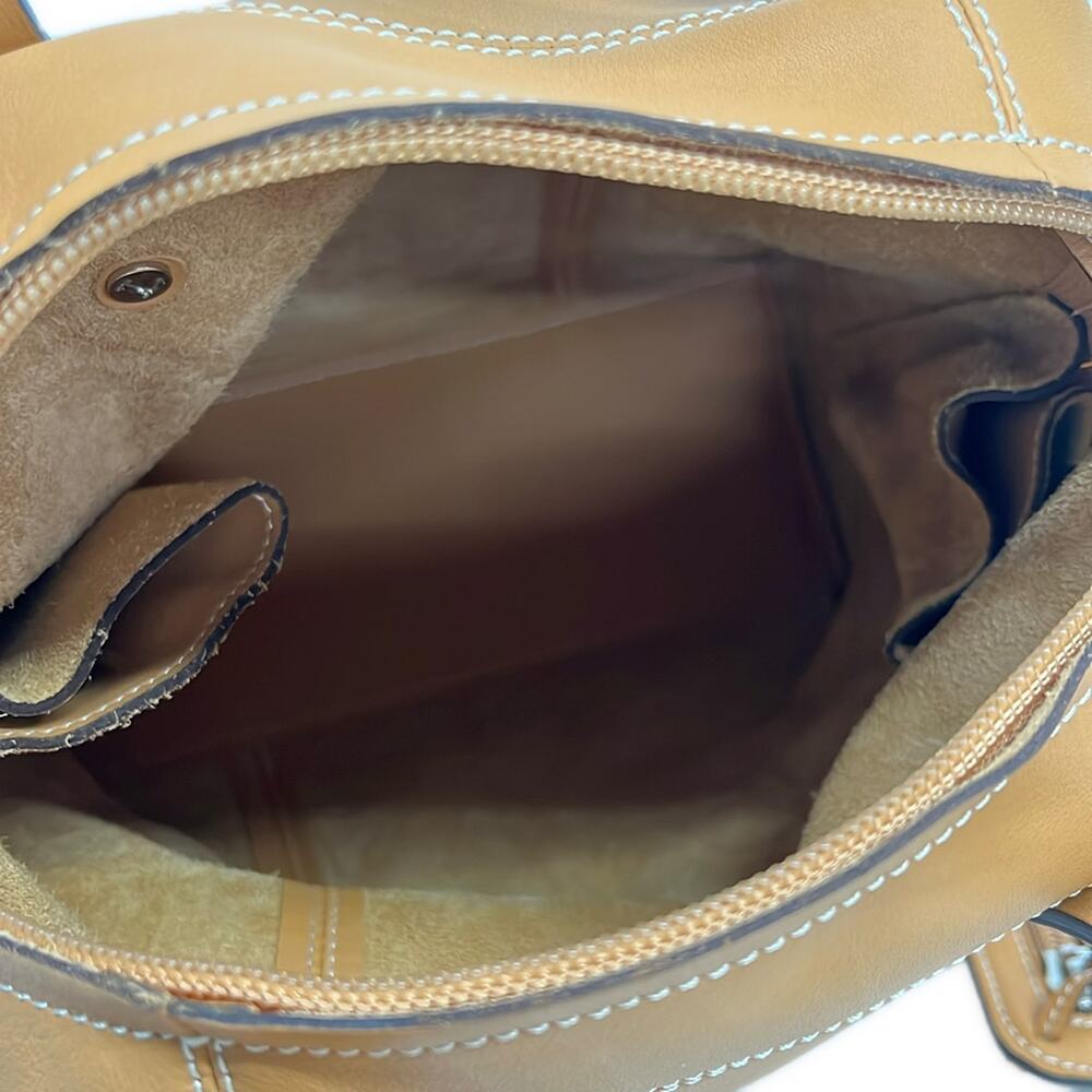 Loewe Handbag - Picture 7 of 10